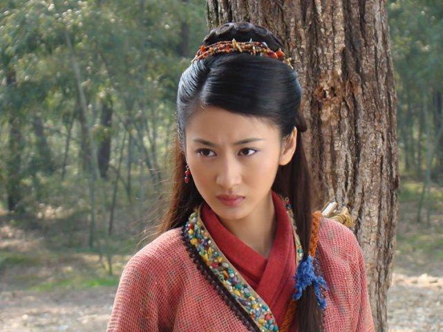 女儿被抵制出道 黄奕怼网友：你上关于女儿出道遭遇抵制事件，黄奕怒怼网友，你行你上！