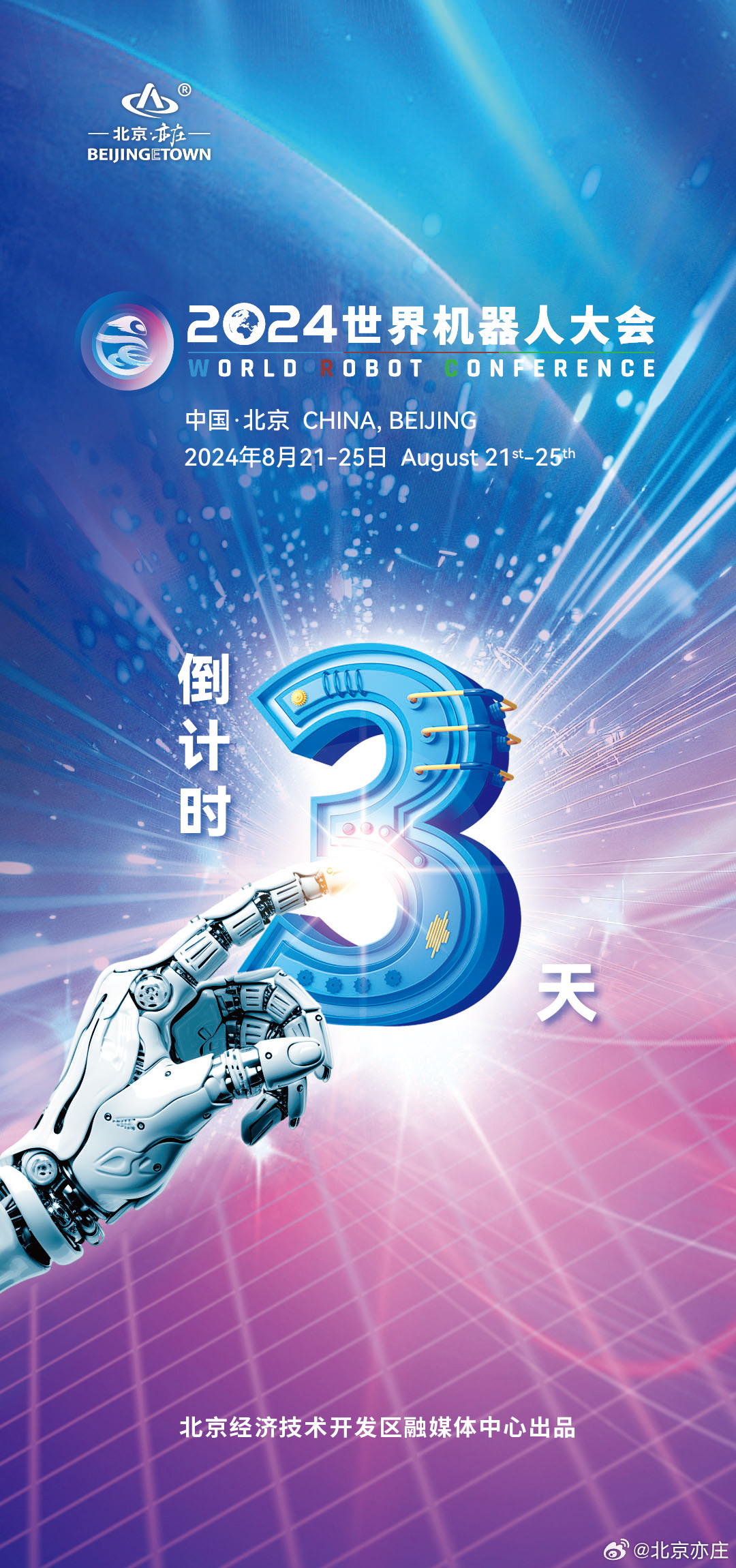 第325页