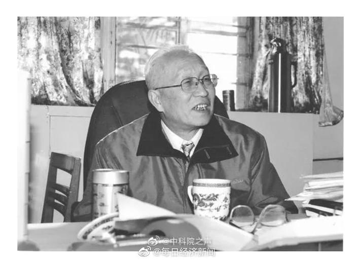 原联络部长朱良逝世原联络部长朱良逝世，缅怀一生贡献，传承遗志精神