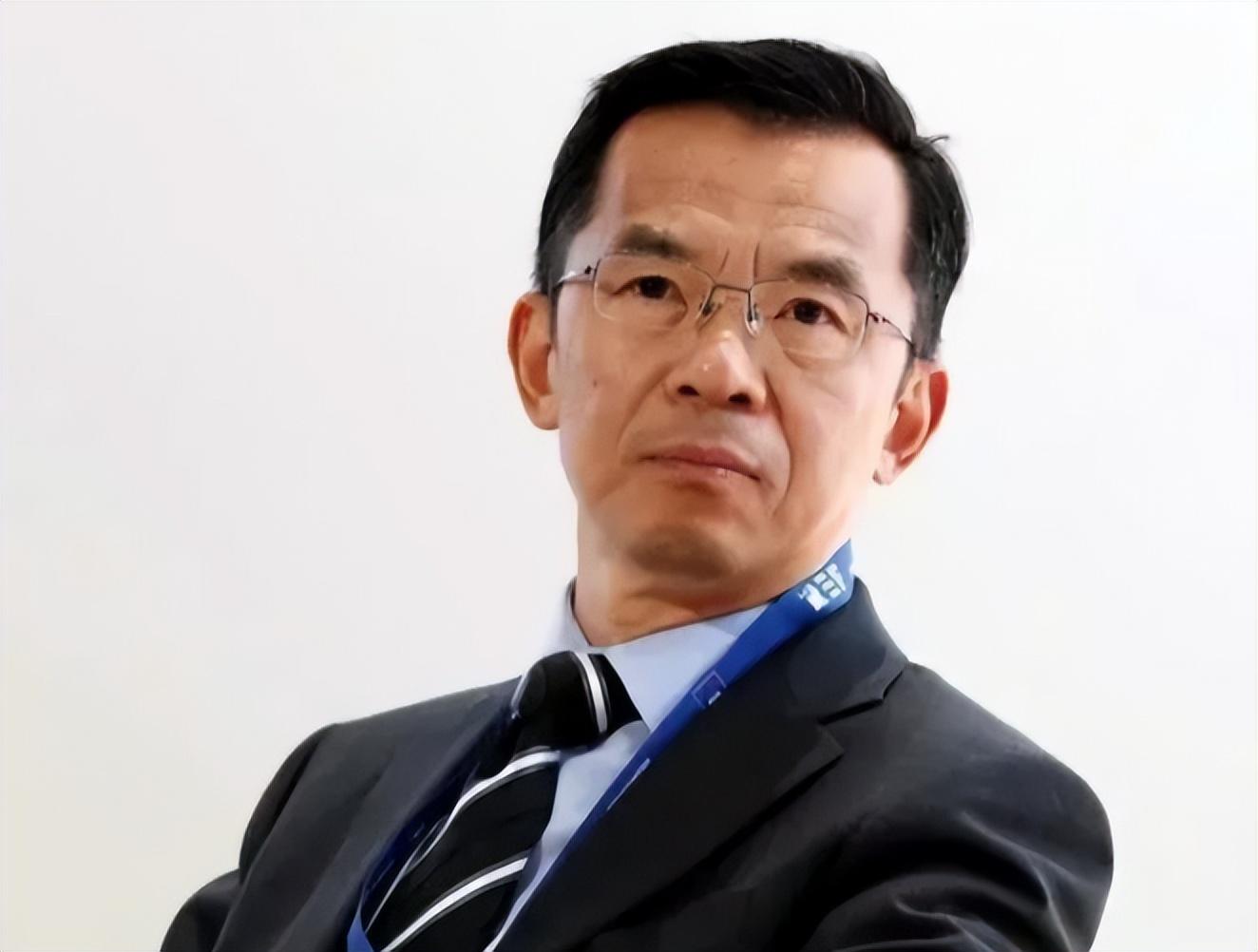 马克龙关于欧洲未来的演讲马克龙关于欧洲未来的演讲涉及多个方面，以下是其中的一些主要观点