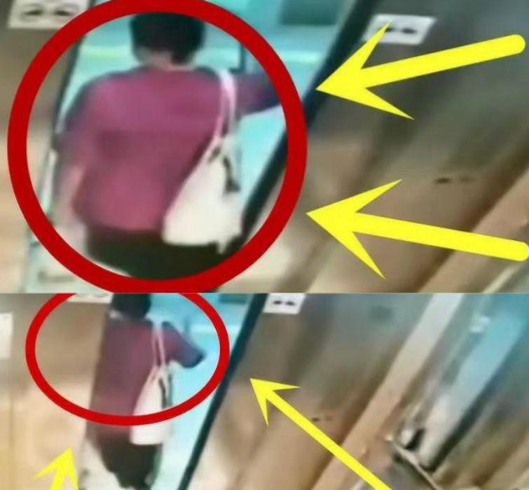 你认为住一楼应该交电梯费吗关于一楼是否应该交电梯费，深度解析与探讨