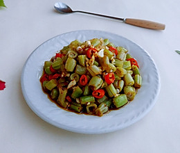 老醋蚕豆做法大全集老醋蚕豆做法大全集，轻松掌握家常美食的制作技巧
